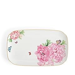 Miranda kerr royal for sale  Delivered anywhere in UK