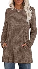 Xieerduo fall sweaters for sale  Delivered anywhere in USA 