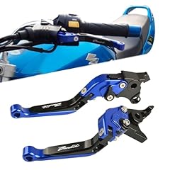 Qjy motor part usato  Spedito ovunque in Italia 