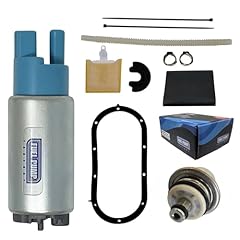 Fpf fuel pump for sale  Delivered anywhere in USA 