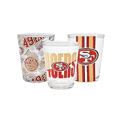 Foco san francisco for sale  Delivered anywhere in USA 