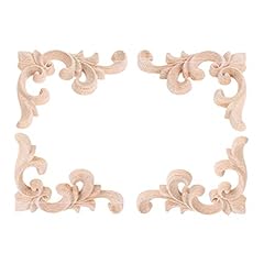 Muxsam decorative wood for sale  Delivered anywhere in USA 