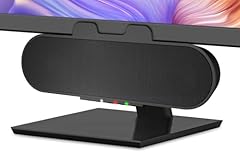 Cyber acoustics usb for sale  Delivered anywhere in USA 