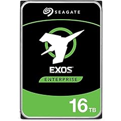 Seagate 16tb hdd for sale  Delivered anywhere in USA 