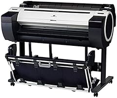 Canon imageprograf ipf680 usato  Spedito ovunque in Italia 