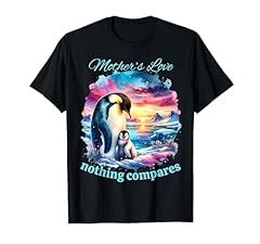 Mother love nothing for sale  Delivered anywhere in USA 
