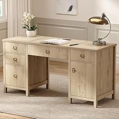 Eyythung modern executive for sale  Delivered anywhere in USA 