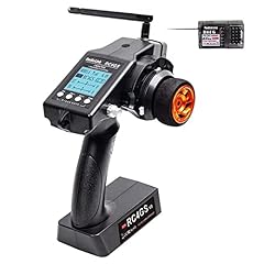 Dtxmx radiolink rc4gs for sale  Delivered anywhere in USA 