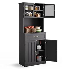 Blishom mobile cucina usato  Spedito ovunque in Italia 