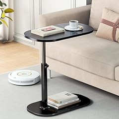 Xwfkjgs table adjustable for sale  Delivered anywhere in USA 