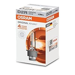 Sram riginal d2r gebraucht kaufen  Wird an jeden Ort in Deutschland