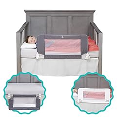 Hiccapop convertible crib for sale  Delivered anywhere in USA 
