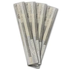 Longking pack thick for sale  Delivered anywhere in USA 