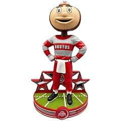 Ohio state buckeyes for sale  Delivered anywhere in USA 