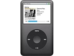 Compatibile appleipod classic usato  Spedito ovunque in Italia 