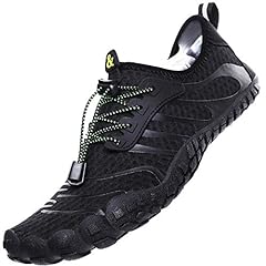 Lvptsh water shoes for sale  Delivered anywhere in UK