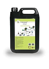Legend eos fertilizzante usato  Spedito ovunque in Italia 