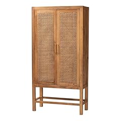 Bali pari sibu for sale  Delivered anywhere in USA 