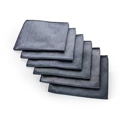 Rag company diamond for sale  Delivered anywhere in USA 
