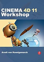 Cinema workshop for sale  Delivered anywhere in USA 