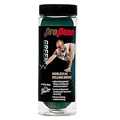 Pro penn green for sale  Delivered anywhere in USA 