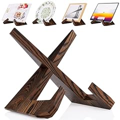 Celevista cookbook stand for sale  Delivered anywhere in USA 
