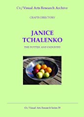 janice tchalenko for sale  Delivered anywhere in Ireland