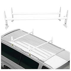 Ecotric van roof for sale  Delivered anywhere in USA 