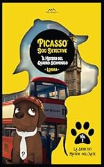 Libri gialli per usato  Spedito ovunque in Italia 