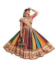 Styletree new lehenga for sale  Delivered anywhere in USA 