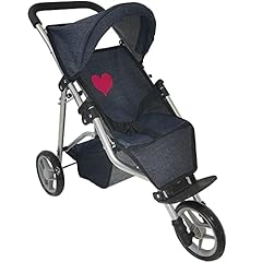 Baby doll stroller for sale  Delivered anywhere in USA 