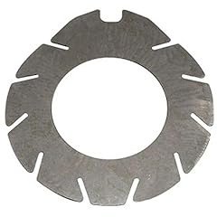 Raparts 1860965m2 replacement for sale  Delivered anywhere in USA 