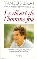 lhomme lefort d'occasion  Livré partout en France