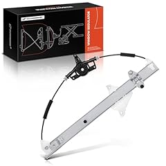Premium electric power for sale  Delivered anywhere in USA 