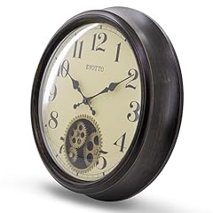 Eyotto moving gears for sale  Delivered anywhere in UK