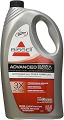 Bissell biggreen commercial for sale  Delivered anywhere in USA 