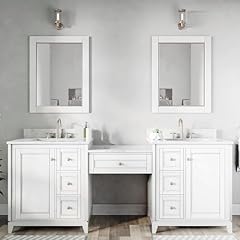 Vintage tub bath for sale  Delivered anywhere in USA 