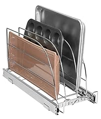 Holdn storage pull for sale  Delivered anywhere in USA 