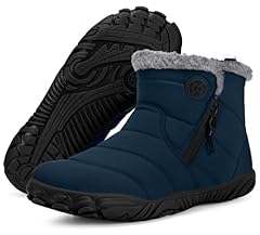 Sisttke barefoot bottes d'occasion  Livré partout en France