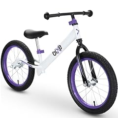Bixe zoll kinder gebraucht kaufen  Wird an jeden Ort in Deutschland