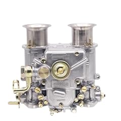 Nuovo carburatore dcoe usato  Spedito ovunque in Italia 