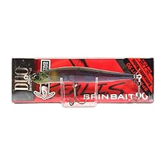 Duo realis spin d'occasion  Livré partout en France