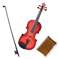 Set kids violin for sale  Delivered anywhere in USA 