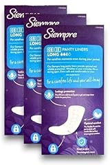 lidl panty liners for sale lidl panty liners for sale Delivered anywhere in UK