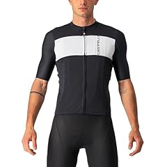 Castelli prologo jersey usato  Spedito ovunque in Italia 