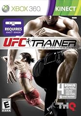 Ufc personal trainer for sale  Delivered anywhere in USA 