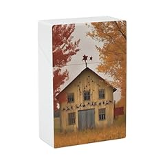 Fall country barn d'occasion  Livré partout en France