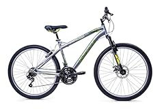 Huffy extent mens for sale  Delivered anywhere in UK