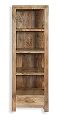 Cube mango wood for sale  Delivered anywhere in UK