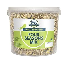 Pet performance wild for sale  Delivered anywhere in UK